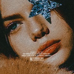 Bryson Tiller x DVSN Type Beat "So High" Trapsoul Instrumental 2018