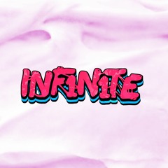 INF1N1TE - PARADE VIP