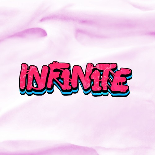 INF1N1TE - SIN CITY