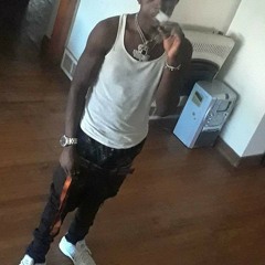 This shit is a game🎮🕹️