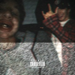FLUOXETINE ft. MLB Chaachii [Prod. yung forest] (IG: NOADGE)