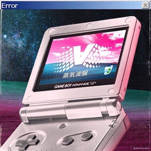 Post Malone ~ Zack and Codeine cover