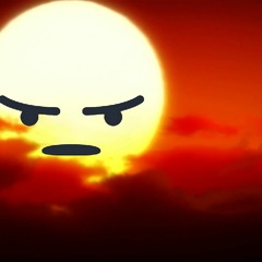 Up like an insomniac (Doki Doki)