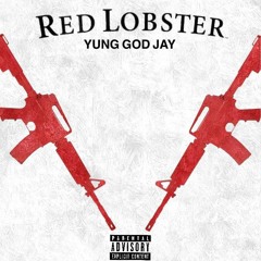 Red Lobster (Prod. WynterBeats)