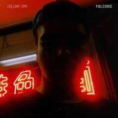 Clipse - Brrrrrr (Falcons bootleg)