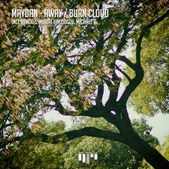 Maydan - Away (Murat Uncuoglu Remix) - [Beat Boutique] - SC Edit