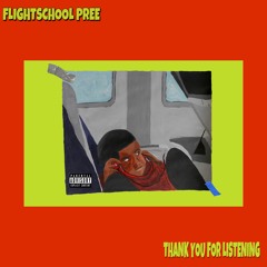 AUNT JEMIMA FT.JACK DESA