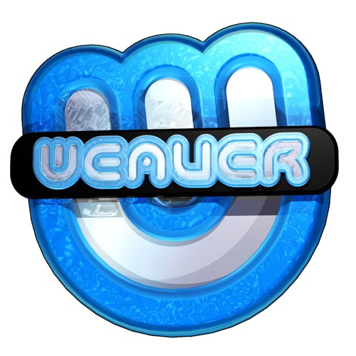 [FREE DOWNLOAD] 3,2,1,GO (Original Mix) - Weaver