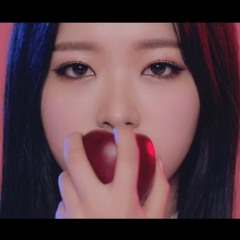 【UNI Ft. SeeU】 LOONA/Olivia Hye - Egoist 【COVER】