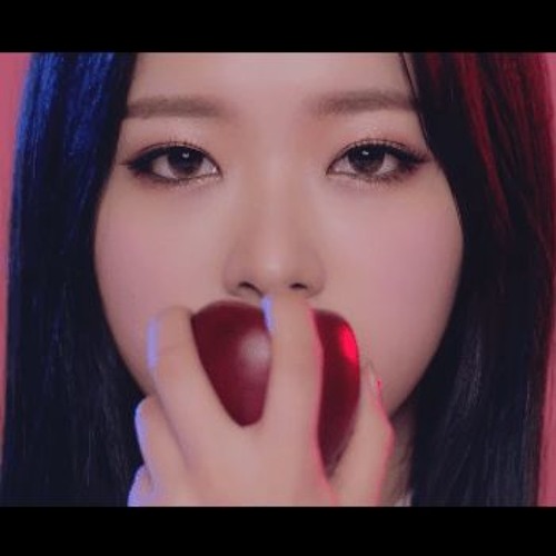 【UNI Ft. SeeU】 LOONA/Olivia Hye - Egoist 【COVER】