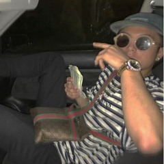 E-Mugz - Pullupwitacheck