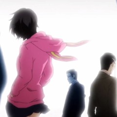 Opening Dorei-ku The Animation