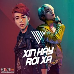 Xin Hay Roi Xa - Uni5