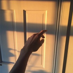 just here🏙🌃🌌