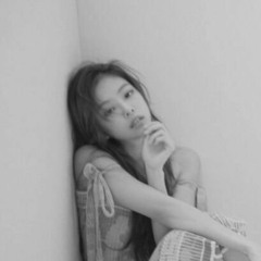 𝑏𝑙𝑎𝑐𝑘 𝑜𝑢𝑡 𝑑𝑎𝑦𝑠