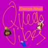 Chun Li Remix Queen Vibes Mp3