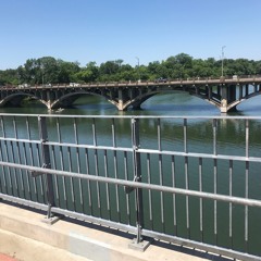 Perfect by Andy Carsen & Laura Marie