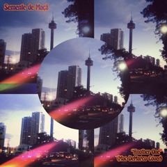 Semente de Maçã - Another One (Mac DeMarco Cover)