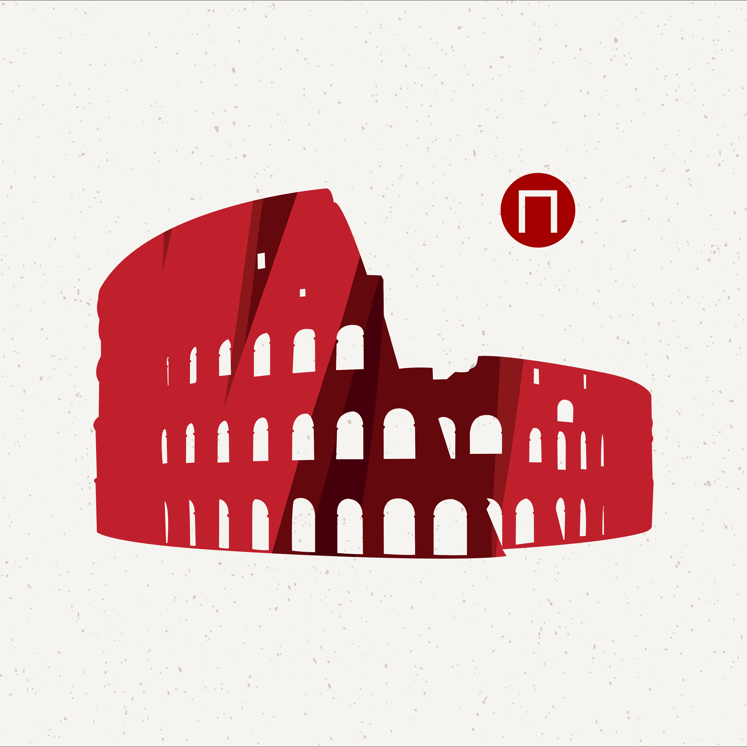 No Longer Slaves To Sin | Romans 6:15-23 episode artwork