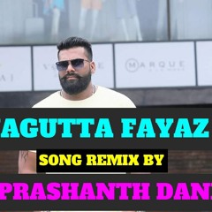 PANJAGUTTA FAYAZ BHAI NEW SONG REMIX BY DJ PRASHANTH DANDU.mp3