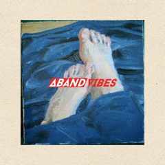BANDvibes IV (BV4)