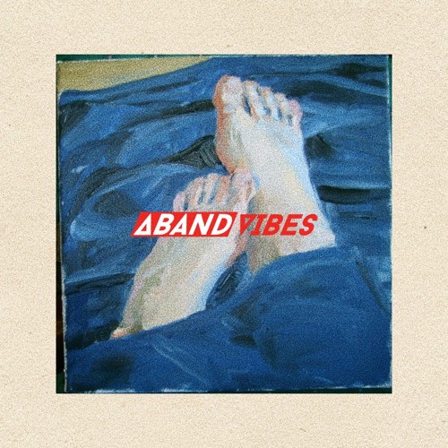 BANDvibes IV (BV4)