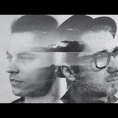 MUSIQQ - Manā Pilsētā Līst