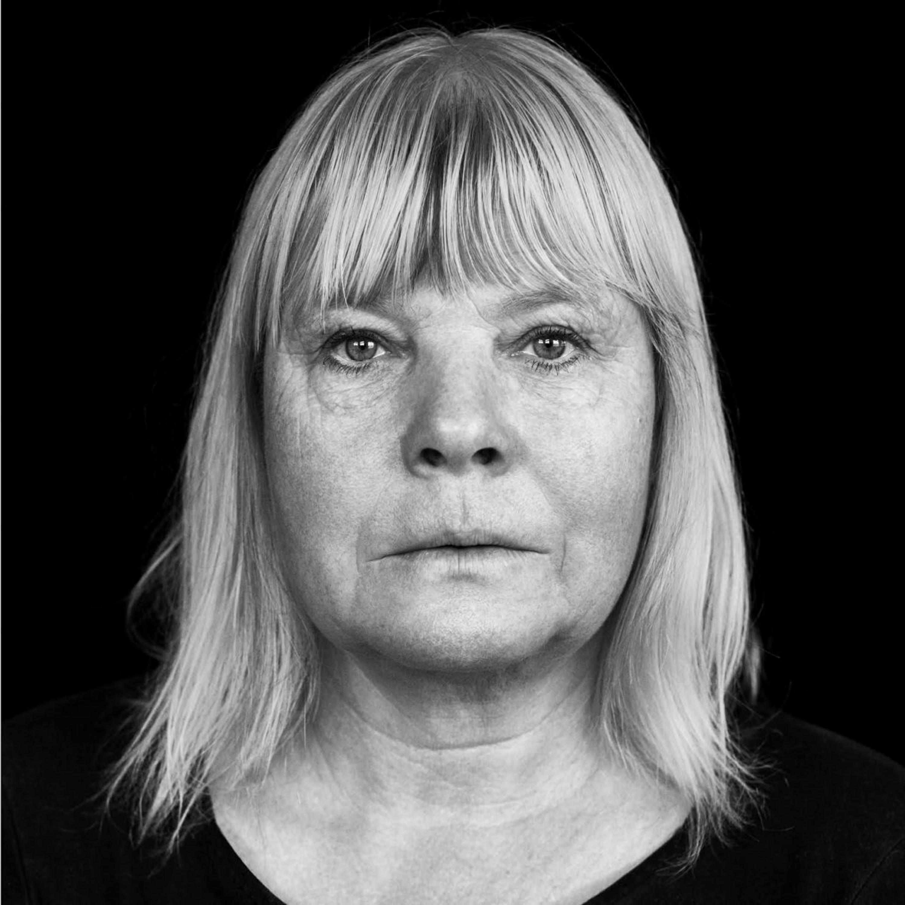 Scenpodden Drama