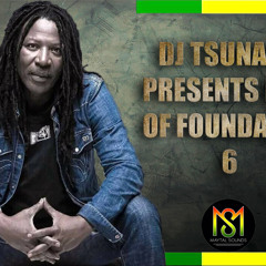 Best Of Foundation 6