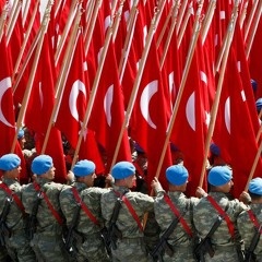 Korku nedir bilmeiz!