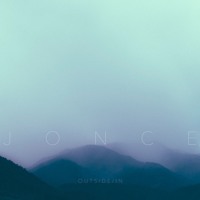 JONCE - Outside/In
