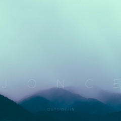 Outside/In