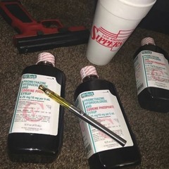 Off of the Lean (Prod. Nycalus Engineering)