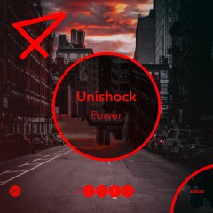 Unishock - Power
