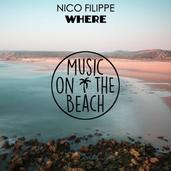 Nico Filippe - Where