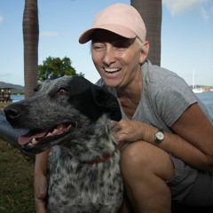 Freak heart attack takes solo female traveller to Cooktown