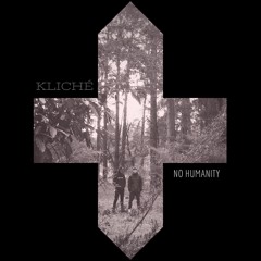 Control Of Me (Prod. Runwyld)