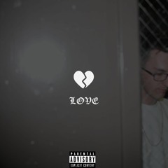 PURGATORY + SIN [PROD. THE SUPERIOR]