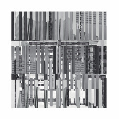 Environ A1 - (Zadig Remix)