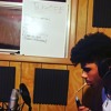 Guidance Mp3