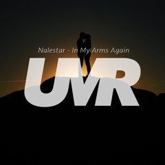 Nalestar - In My Arms Again (Spotify / iTunes)