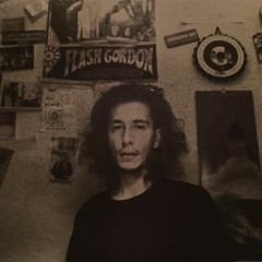 Deniz Sungur - Kalpsiz