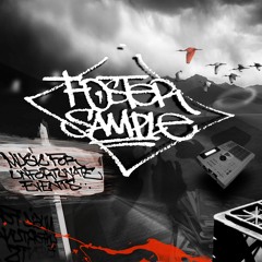 1. Calm Down Ft Rotes