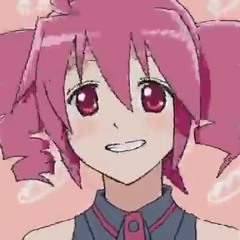 "Do you like robotic voice Teto?"              Me: yes!