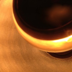 Superheterodyne No.2