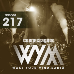 WYM Radio Episode 217