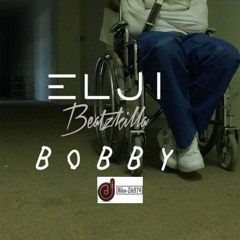 Elji-Beatzkilla   _Bobby