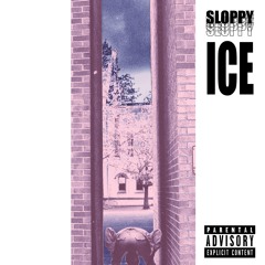 Rebels (Feat. Mekhi) [Prod. Gum$]