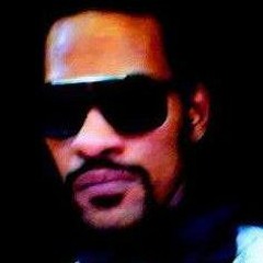 Hit Beat Instrumental produced by Emixam (Maxime Sene)