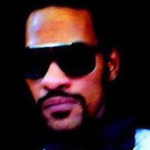 Hit Beat Instrumental produced by Emixam (Maxime Sene)